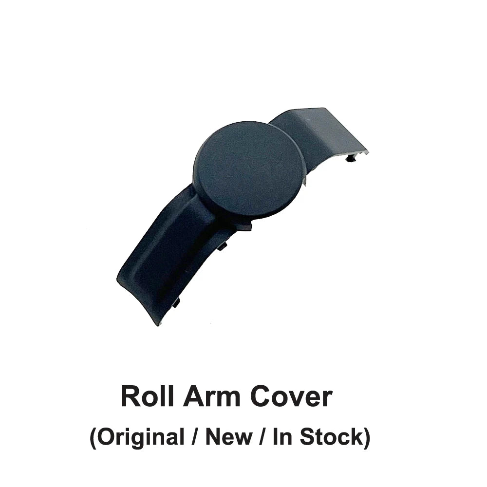 Original Gimbal Parts For DJI Mini 4 Pro Camera Ptz Cable Gimbal Roll Arm Bracket Pitch/Yaw Motor Left Right Rubbers In Stock