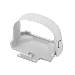 BRDRC Propeller Holder for DJI Mini 4K/Mini 2 SE/Mavic Mini Drone Wings Stabilizer Bracket Blade Mount Protective Base Accessory - Thedroneflight