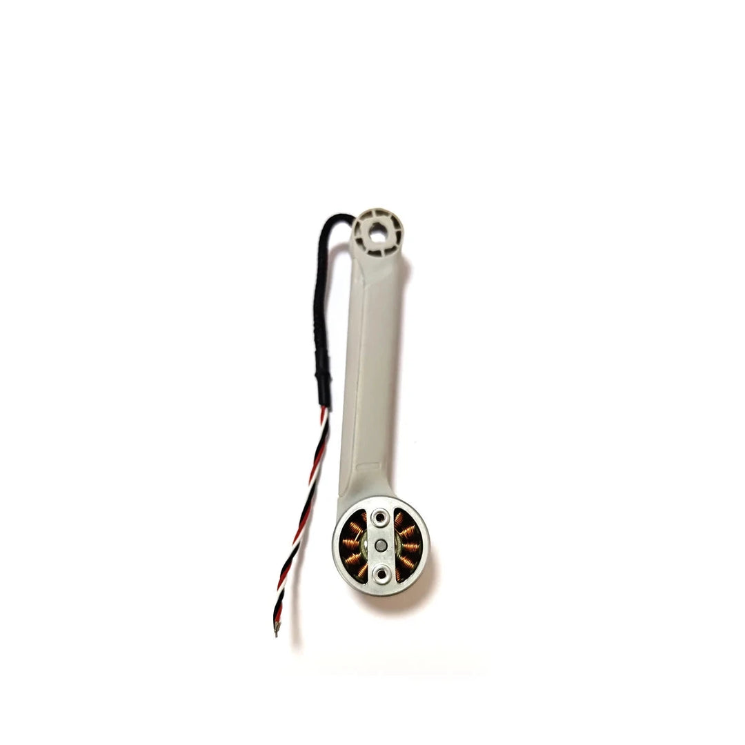DJI Mini 3 Motor Arms with Motors - Front/Rear Left/Right Replacement