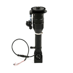 NEW Dual-Atomizing Centrifugal Nozzle 12L Large Flow Inner Rotor Motor Performant for Agricultural Spray Drone - Thedroneflight