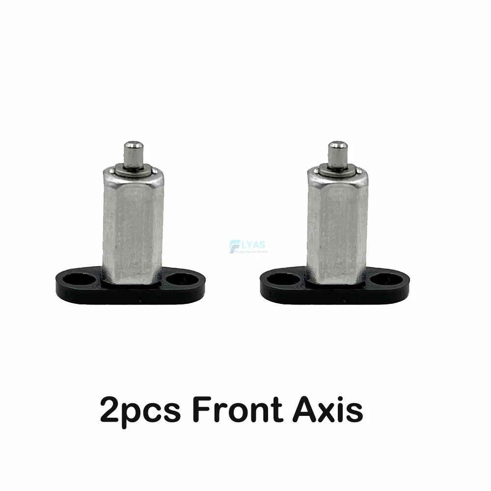 Genuine Motor Arms for DJI Mini 2 Left/Right Front/Rear Motor Arm/Shell Spare Part for Mavic Mini 2 ( in good condition) - Thedroneflight