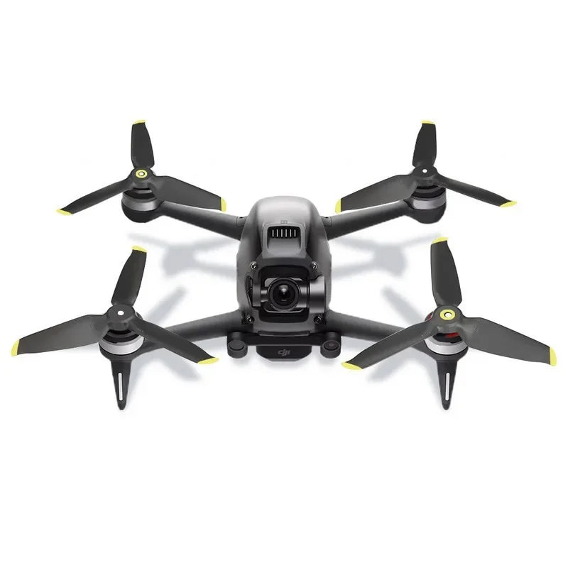DJI FPV Propellers 5328S - 8pcs CW/CCW Replacement Blades for DJI FPV Combo