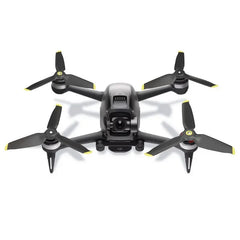 DJI FPV Propellers 5328S - 8pcs CW/CCW Replacement Blades for DJI FPV Combo