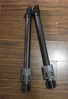 T40  Arm M1/M2/M3/M4 For DJI Plant Protection Drone Accessories