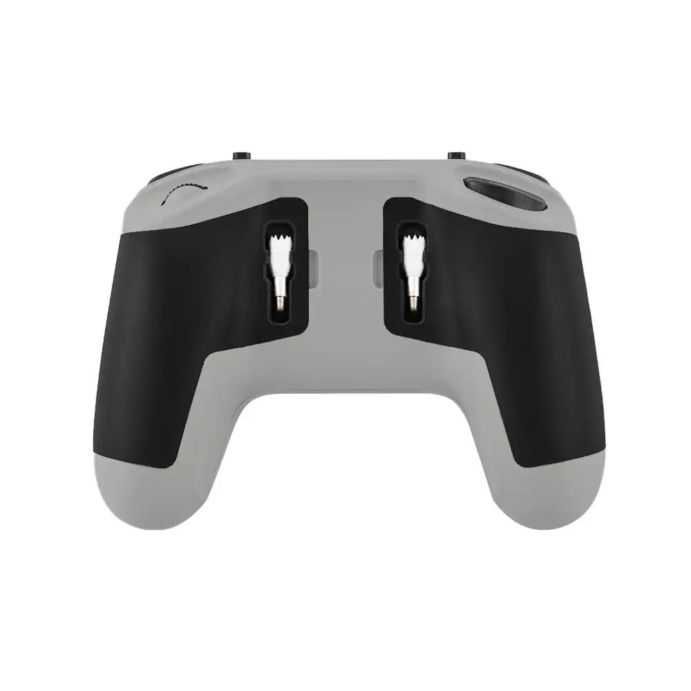 RadioMaster T8L Radio Transmitter - 2.4G ELRS 10CH X5 Hall Gimbal 10-100mW Wi-Fi Upgrade Remote Controller