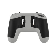 RadioMaster T8L Radio Transmitter - 2.4G ELRS 10CH X5 Hall Gimbal 10-100mW Wi-Fi Upgrade Remote Controller