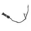 Signal Cable Flex Flexible Line For DJI Mavic Air 2 Drone Camera Video Transmit Wire Gimbal Camera Repair Parts Accessory Cables