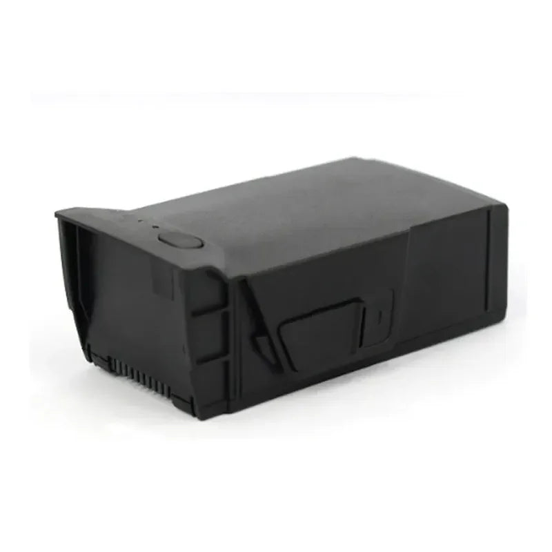 DJI Mavic Air Replacement Battery 2375mAh, 1–2 Pack