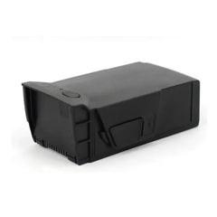 DJI Mavic Air Replacement Battery 2375mAh, 1–2 Pack