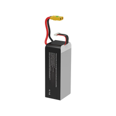 iFlight Fullsend X 8S 5600mAh 95C LiPo Battery | XT90S