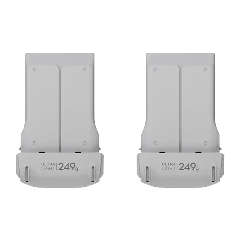 Original 2788mAh Battery for DJI Lito X1 Flight Time 36Min Intelligent Flight Battery for DJI Lito X1 Repair Parts Brand New