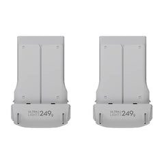 Original 2788mAh Battery for DJI Lito X1 Flight Time 36Min Intelligent Flight Battery for DJI Lito X1 Repair Parts Brand New