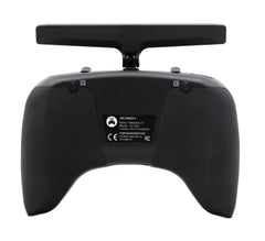 TBS TANGO 2/PRO V4 Version Built-in TBS Crossfire Full Size HAll Sensor Gimbals RC FPV Racing Drone Radio Controller