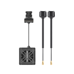 Walksnail Avatar GT2 Digital FPV Kit | VTX & Pro Camera