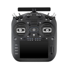 RadioMaster TX16S MK3 Radio Controller | Standard & MAX