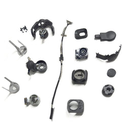 Mini 4 Pro Gimbal Yaw Motors Mini 4Pro Gimbal Cable Roll Arm Gimbal Bracket Gimbal Signal Line Camera Cable for DJI Mini 4 Pro - Thedroneflight
