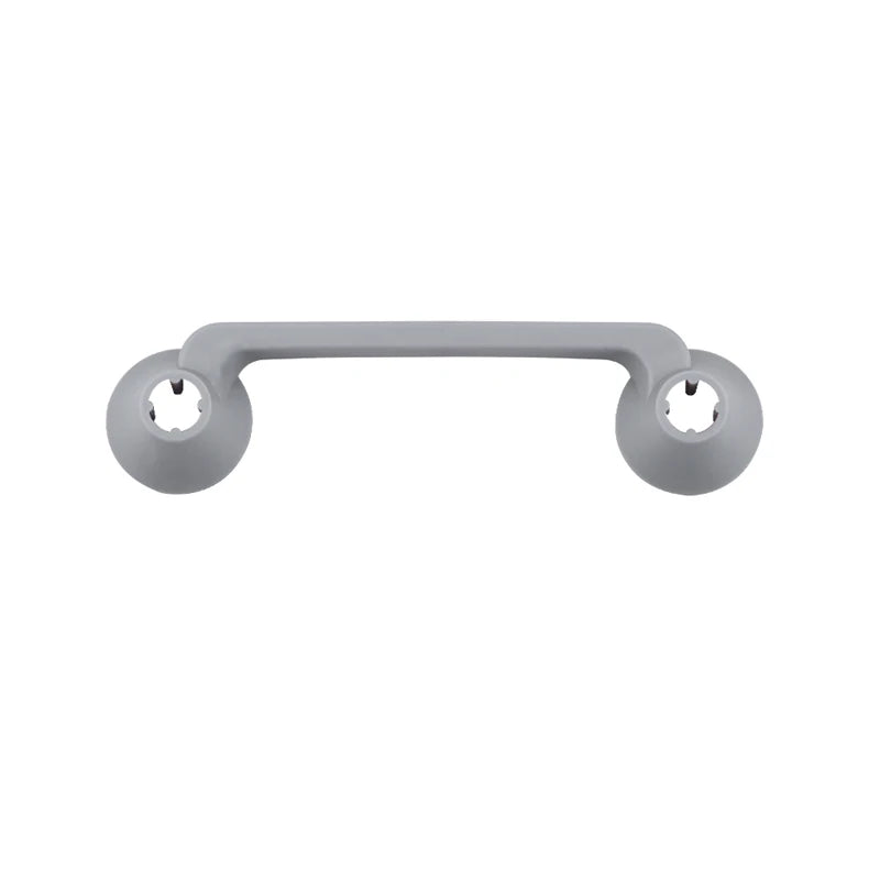 Rocker Joystick Protector for DJI AIR 3/Mini 3 Pro/MINI 4 Pro Remote Controller Thumb Rocker Cap Stick Cover Drone RC Accessorry - Thedroneflight