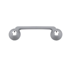 Rocker Joystick Protector for DJI AIR 3/Mini 3 Pro/MINI 4 Pro Remote Controller Thumb Rocker Cap Stick Cover Drone RC Accessorry - Thedroneflight