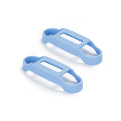 Upgrade Silicone Propeller Holder For Mini 2/SE Drone Fixed Stabilizers Protective Prop For DJI Mavic Mini /2 Accessories - Thedroneflight