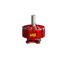 VCI Hobby 2207 LT FPV Racing Motor - 2160KV Brushless Motor for 5-Inch FPV Racing Freestyle Drone