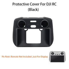 For DJI Mini 3/4 Pro AIR 3 Neck Strap Lanyard W Screws for Mini 3 4 Pro MAVIC 3 PRO DJI RC 2 Remote Controller Drone Accessories - Thedroneflight