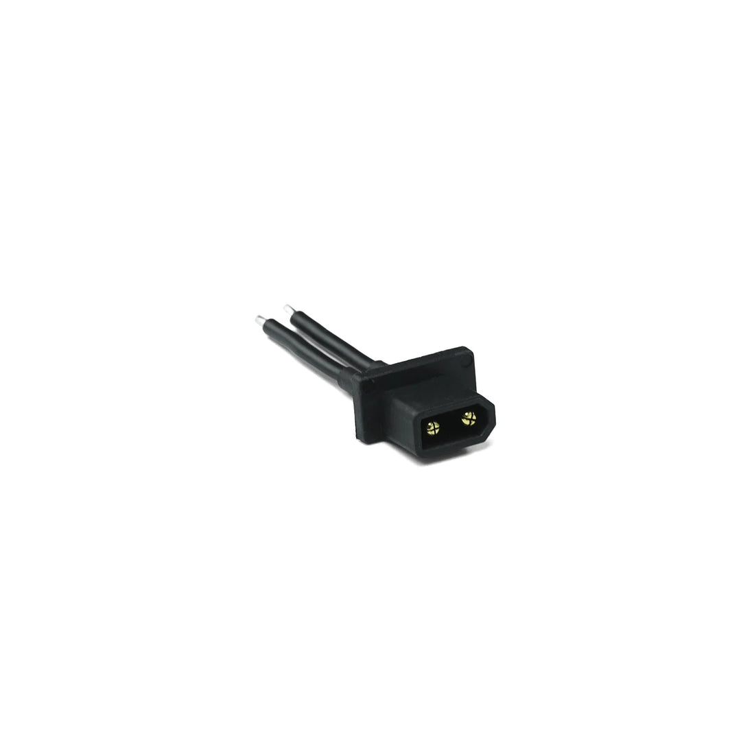 CADDXFPV Gofilm 20 Frame 2-inch High-definition Fpv Remote Control Traversal Machine Accessories Rack Body