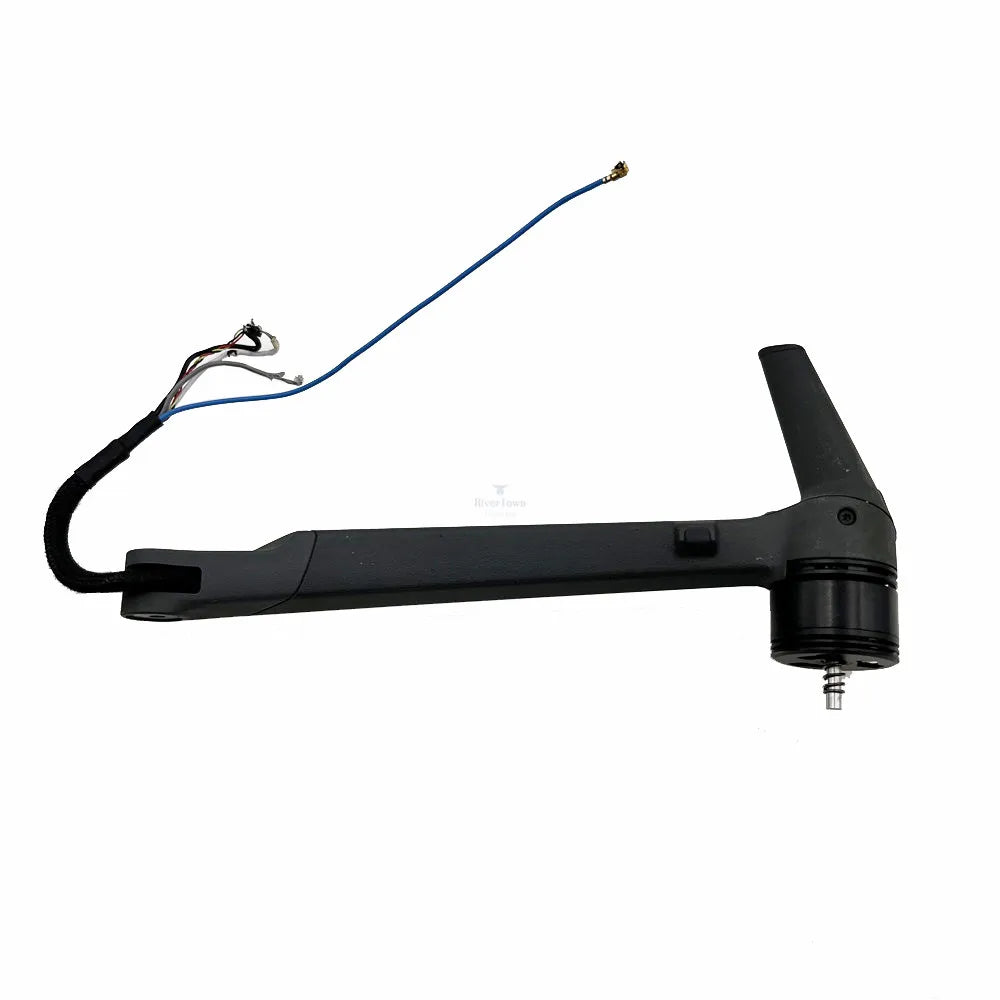 Original Left Front Arm for DJI Mavic 3/Cine/3 Classic/3 Enterprise Arm With Motors and Cables Drone Replacement Spare Parts - Thedroneflight