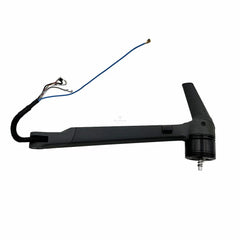 Original Left Front Arm for DJI Mavic 3/Cine/3 Classic/3 Enterprise Arm With Motors and Cables Drone Replacement Spare Parts - Thedroneflight