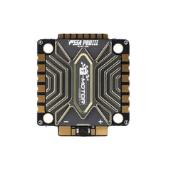 T-Motor F55A Pro III 4-in-1 ESC | 3–8S AM32 Motor Control