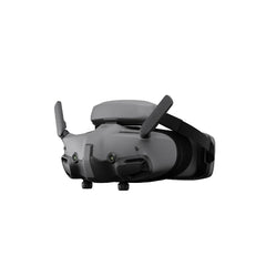 DJI Goggles 3 FPV Headset | Dual 1080p OLED Displays