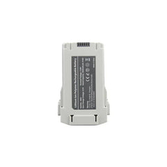 For dji Mini 4 Pro Battery Plus 5200mAh dron Intelligent Flight Accessories Vs mini 4 pro battery plus for over 6 min - Thedroneflight