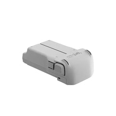 Original 2788mAh Battery for DJI Lito X1 Flight Time 36Min Intelligent Flight Battery for DJI Lito X1 Repair Parts Brand New