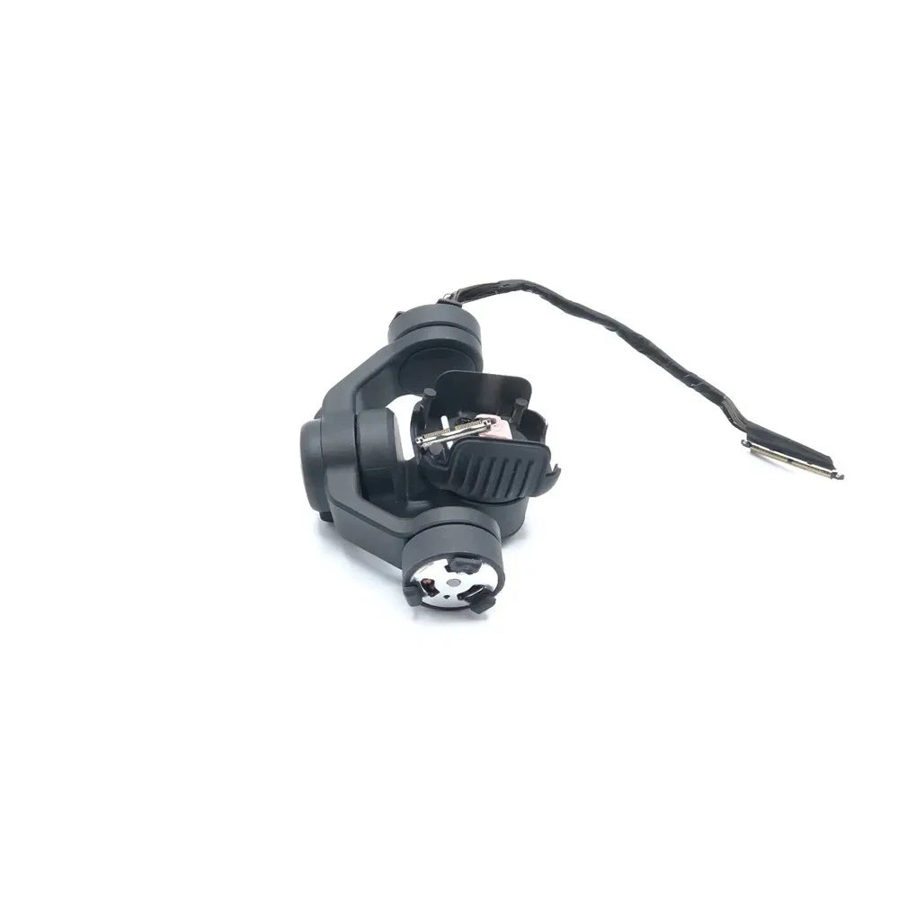 Original Gimbal without Camera For DJI Mini 3 Empty Gimbal with Single Cable Replacement for DJI Mini 3 UAV Drone Repair Parts - Thedroneflight