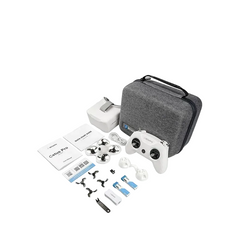 BETAFPV Cetus Pro FPV Starter Kit | Goggles & Controller