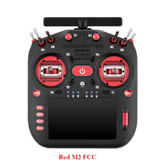 RadioMaster TX16S MK3 Radio Controller | Standard & MAX