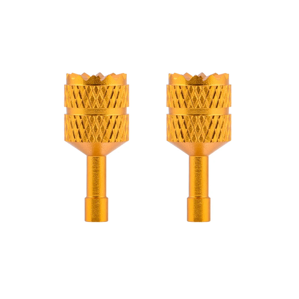 BRDRC Joystick Protector for DJI RC 2 - Neo Flip Air 3S Mini 3/4 Pro