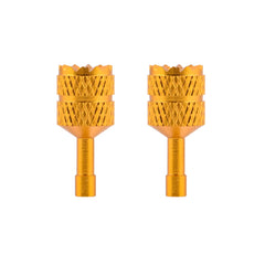 BRDRC Joystick Protector for DJI RC 2 - Neo Flip Air 3S Mini 3/4 Pro