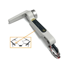 DJI Mini 4K Arm Rotation Repair Parts — Front / Rear, Left / Right, Full Set - TheDroneFlight