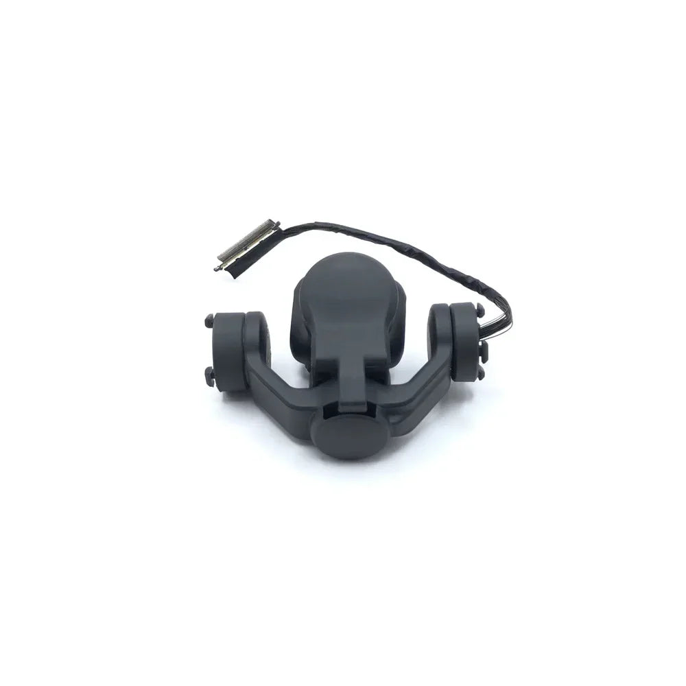 Original Gimbal without Camera For DJI Mini 3 Empty Gimbal with Single Cable Replacement for DJI Mini 3 UAV Drone Repair Parts - Thedroneflight