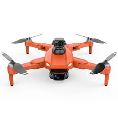 L900 Pro SE MAX Drone Propeller 4K Professional Drone Accessories Blades Maple Leaf Quadcopter L900 Spare Propellers Accessories
