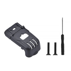 BRDRC Propeller Guard for DJI Avata 2 Anti-collision Bumpers Protection Guard Impact Protectors Drone Lightweight Accessories - Thedroneflight
