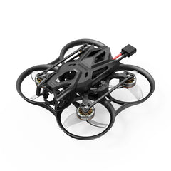 BETAFPV Pavo Femto 2S FPV Cinewhoop | O4 & PNP Options