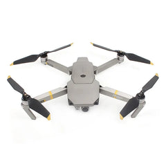 4pcs Propellers Low Noise Blade 8331F Propeller for DJI Mavic Pro 1 Drone Accessories