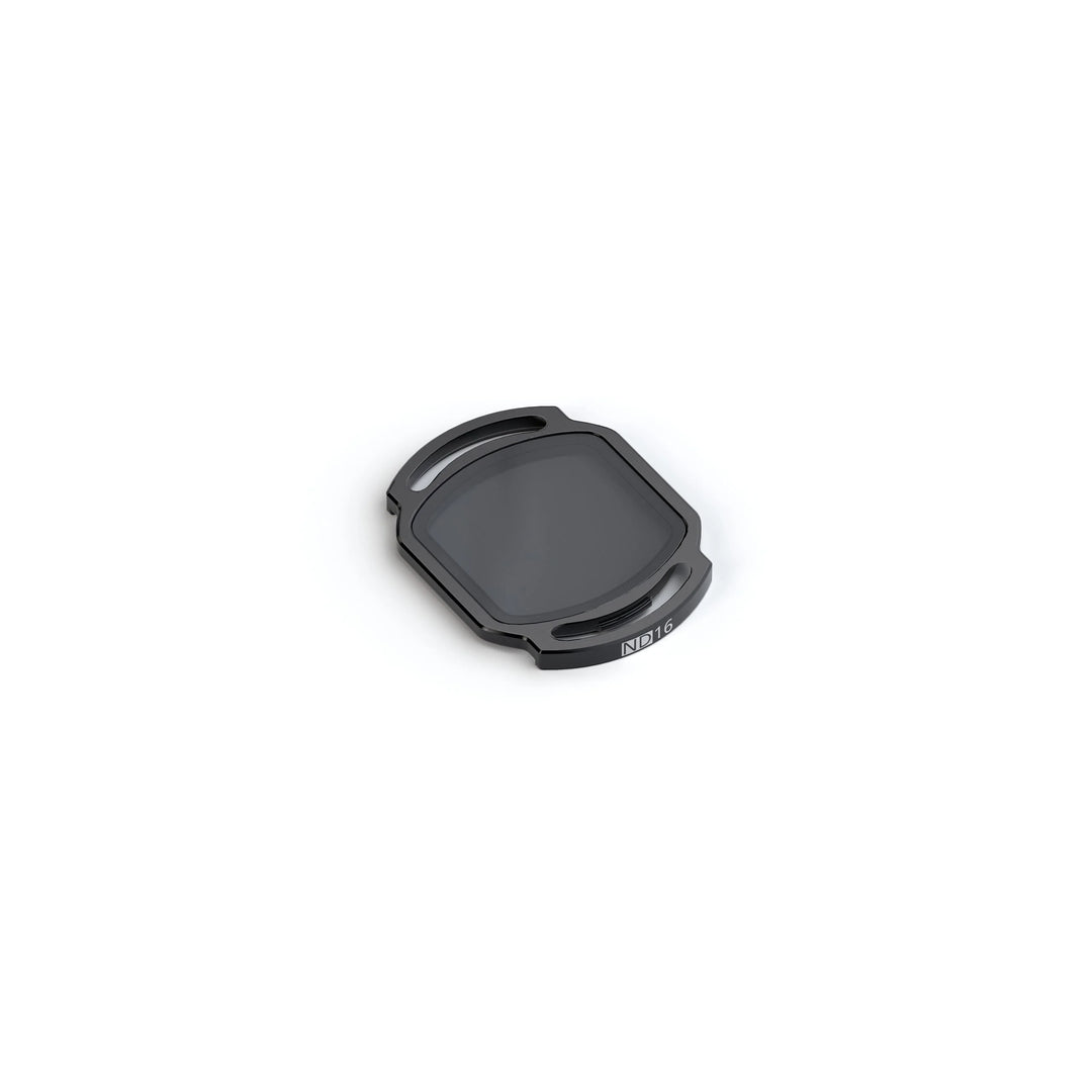 GEPRC O4 Air Unit Pro Filter ND8/ND16/ND32/ND64/UV Glass ND Filter for O4 Air Unit Camera Len to Bright Light