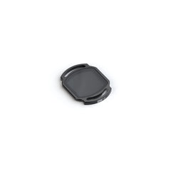 GEPRC O4 Air Unit Pro Filter ND8/ND16/ND32/ND64/UV Glass ND Filter for O4 Air Unit Camera Len to Bright Light