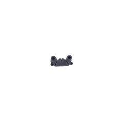 3D Printed BN-220 GPS Module Mount — TPU Holder, T-Mount, SMA Mount, Antenna Bracket for FPV Drone Mark5 Frame, Beitian BN-220 (22×20mm)