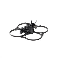 GEP-CL30 V2 Frame Parts for GEPRC Cinelog30 V2 FPV Drone Original Accessories Plate/Propeller Guard/COB LED Strap/Screw Fittings - Thedroneflight
