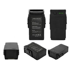 DJI Mavic Air Replacement Battery 2375mAh, 1–2 Pack