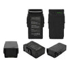 DJI Mavic Air Replacement Battery 2375mAh, 1–2 Pack