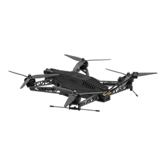IFLIGHT Specter 7 O4 HD 6S FPV Drone BNF with O4 Air Unit Pro